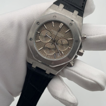 Audemars Piguet Royal Oak (код 334)