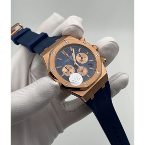 Audemars Piguet Royal Oak (код 335) Audemars Piguet Royal Oak (код 335)