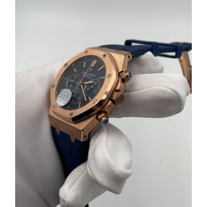 Audemars Piguet Royal Oak (код 336) Audemars Piguet Royal Oak (код 336)