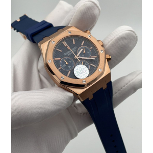 Audemars Piguet Royal Oak (код 336) Audemars Piguet Royal Oak (код 336)