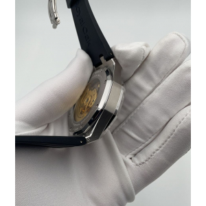 Audemars Piguet Royal Oak Power Reserve (код 054-02)