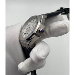 Audemars Piguet Royal Oak Power Reserve (код 054-02)