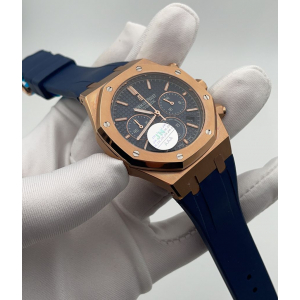 Audemars Piguet Royal Oak (код 338) Audemars Piguet Royal Oak (код 338)