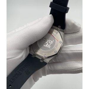 Audemars Piguet Royal Oak (код 339)