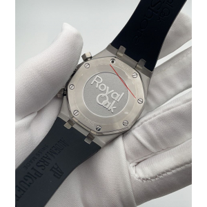 Audemars Piguet Royal Oak (код 339)