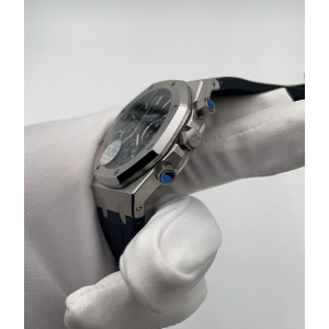 Audemars Piguet Royal Oak (код 339)