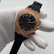 Audemars Piguet Royal Oak (код 340) Audemars Piguet Royal Oak (код 340)