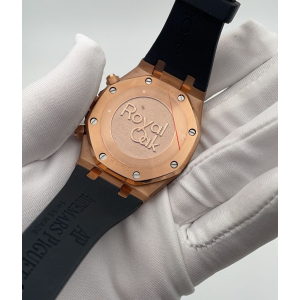 Audemars Piguet Royal Oak (код 340) Audemars Piguet Royal Oak (код 340)