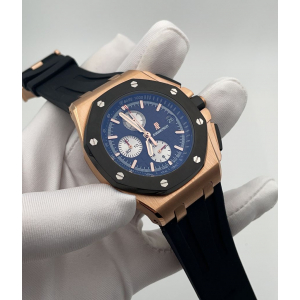 Audemars Piguet Royal Oak Offshore Chronograph (код 341)