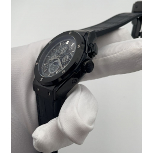 HUBLOT Classic Fusion Chronograph (код 834) HUBLOT Classic Fusion Chronograph (код 834)