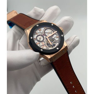 HUBLOT Classic fusion (код 825-06) HUBLOT Classic fusion (код 825-06)