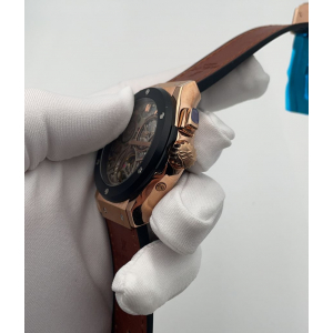 HUBLOT Classic fusion (код 825-06) HUBLOT Classic fusion (код 825-06)