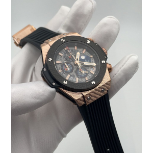 HUBLOT Big Bang (832-01) HUBLOT Big Bang (832-01)