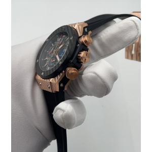 HUBLOT Big Bang (832-01) HUBLOT Big Bang (832-01)