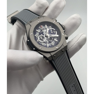 HUBLOT Big Bang (835) HUBLOT Big Bang (835)