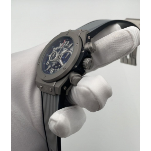 HUBLOT Big Bang (835) HUBLOT Big Bang (835)