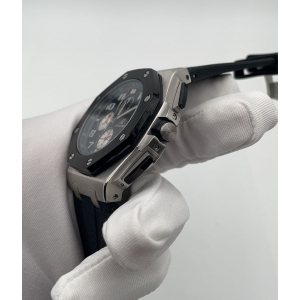 Audemars Piguet Royal Oak Offshore Chronograph (код 342) Audemars Piguet Royal Oak Offshore Chronograph (код 342)