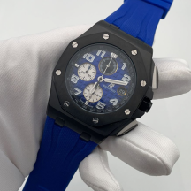 Audemars Piguet Royal Oak Offshore Chronograph (код 344)