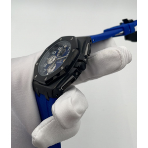 Audemars Piguet Royal Oak Offshore Chronograph (код 344) Audemars Piguet Royal Oak Offshore Chronograph (код 344)