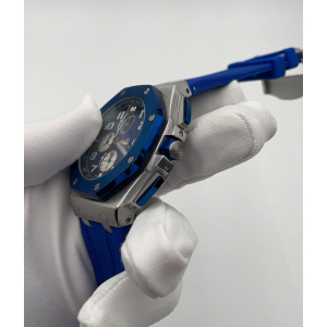 Audemars Piguet Royal Oak Offshore Chronograph (код 345) Audemars Piguet Royal Oak Offshore Chronograph (код 345)