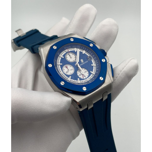 Audemars Piguet Royal Oak Offshore Chronograph (код 346)