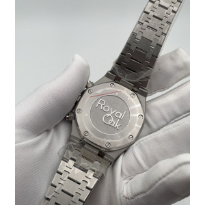 Audemars Piguet Royal Oak (код 347)