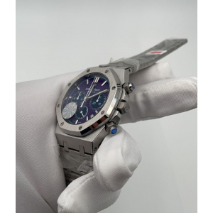 Audemars Piguet Royal Oak (код 347)