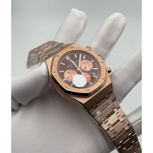 Audemars Piguet Royal Oak (код 348)