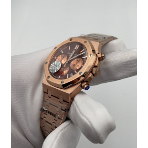 Audemars Piguet Royal Oak (код 348)