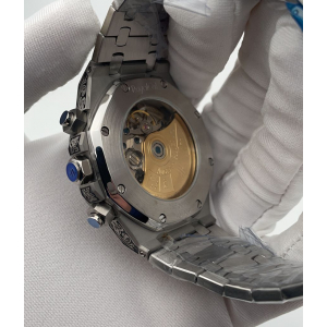 Audemars Piguet Royal Oak (код 349)
