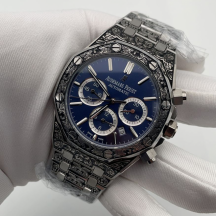Audemars Piguet Royal Oak (код 350)