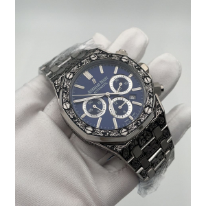 Audemars Piguet Royal Oak (код 350)