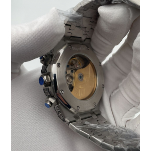 Audemars Piguet Royal Oak (код 350)