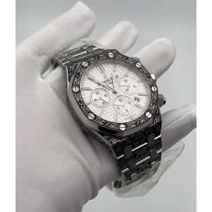 Audemars Piguet Royal Oak (код 351)