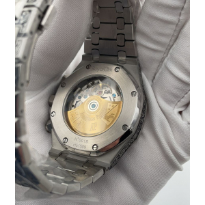 Audemars Piguet Royal Oak (код 351)
