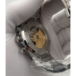 Audemars Piguet Royal Oak (код 351)