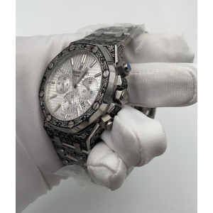 Audemars Piguet Royal Oak (код 351)