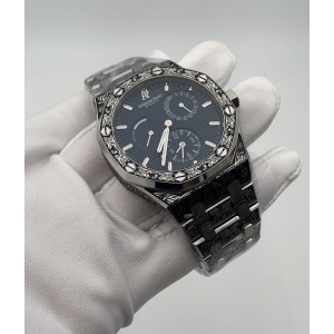 Audemars Piguet Royal Oak Power Reserve (код 352)