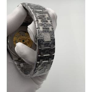 Audemars Piguet Royal Oak Power Reserve (код 352)
