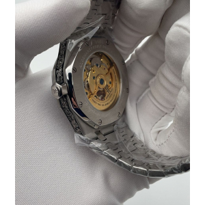 Audemars Piguet Royal Oak Power Reserve (код 352)