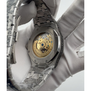 Audemars Piguet Royal Oak Power Reserve (код 353) Audemars Piguet Royal Oak Power Reserve (код 353)