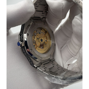 Audemars Piguet ROYAL OAK (код 179-01) Audemars Piguet ROYAL OAK (код 179-01)