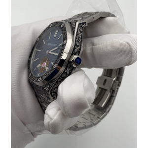Audemars Piguet ROYAL OAK (код 179-01) Audemars Piguet ROYAL OAK (код 179-01)