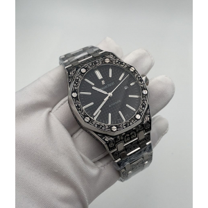 Audemars Piguet ROYAL OAK (код 254)