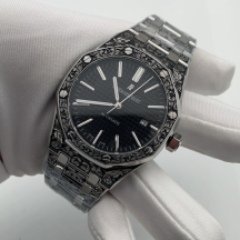Audemars Piguet ROYAL OAK (код 254)