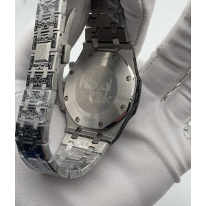 Audemars Piguet Royal Oak (код 355) Audemars Piguet Royal Oak (код 355)