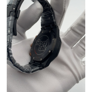 Audemars Piguet (код 356)