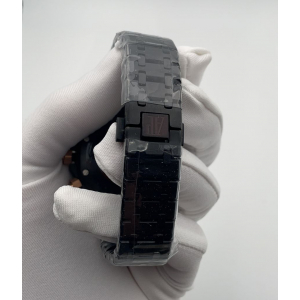 Audemars Piguet (код 356)