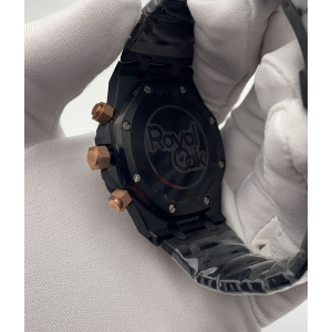 Audemars Piguet (код 356)