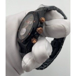 Audemars Piguet (код 356)